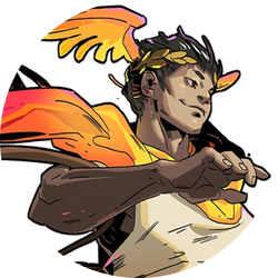 Hermes - Hades Wiki