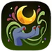 Mooncrest Riser