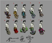 Fistsconcept1.png (268 КБ)