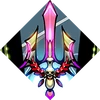 Hades Aspect
