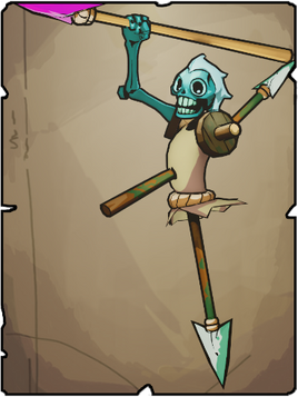 CodexPortrait DeadSeaStickler