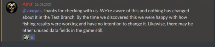 Как рыбачить в hades. Смотреть фото Как рыбачить в hades. Смотреть картинку Как рыбачить в hades. Картинка про Как рыбачить в hades. Фото Как рыбачить в hades Как рыбачить в hades. Смотреть фото Как рыбачить в hades. Смотреть картинку Как рыбачить в hades. Картинка про Как рыбачить в hades. Фото Как рыбачить в hades