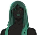 Bath Unmasked