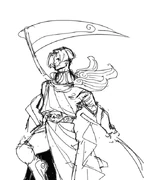 Thanconcept1.png (66 КБ)