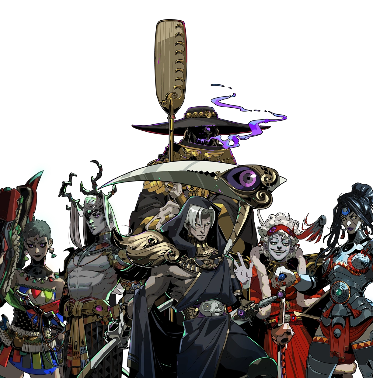 Organic Sounds　 Hades Organic Sounds Organic Drive Hades - YouTube