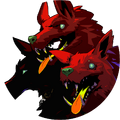 Cerberus
