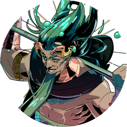 Hades Wiki