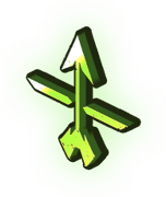 Награда Артемиды