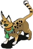 Familiar
