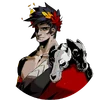 Zagreus
