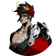 FP Zagreus