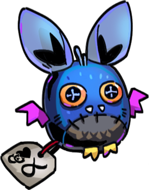 gifting charon hades gifting charon hades