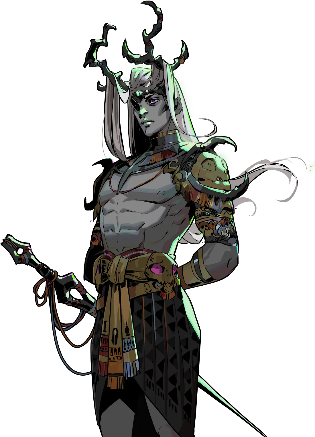 Moros - Hades Wiki