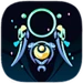 Coat Selene