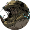 Heracles