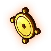 Athena reward.png (38 КБ) Награда Афины