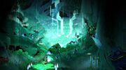 Elysium lovers' lane 02