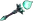 Weapon Torch01