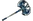 Weapon Axe01