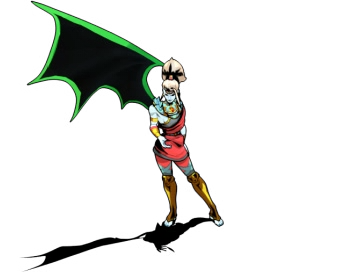 Which characters could potentially serve as mid-boss replacements for the Furies sisters in Hades 2? : r/HadesTheGame