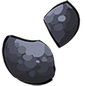 Iron