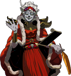 Zagreus - Hades Wiki