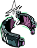 Shattered Shackle.png