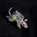 Crawler