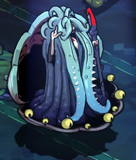 Scylla