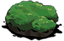 Moss Node