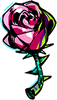 Eternal Rose.png