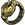 Time Piece