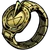Time Piece