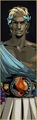Theseus