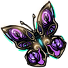 Pierced Butterfly.png