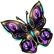 Pierced Butterfly.png