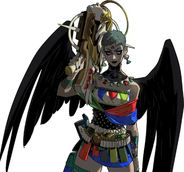 Eris