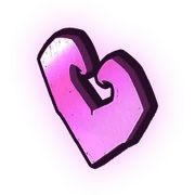 Награда Афродиты