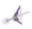 Heart-Seeker Bow