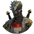 Ares