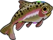 Trout