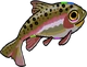 Trout
