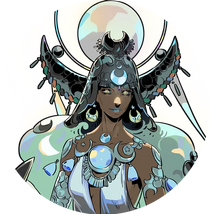 Selene