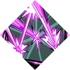 Bow Chain Shot