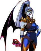 Megaera serious.png (525 КБ)