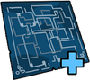 Fountain Chamber Blueprint.png