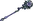 Weapon Staff01