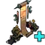 Cauldron fatescroll