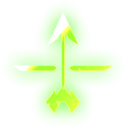 Символ Артемиды