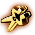 Hephaestus Reward